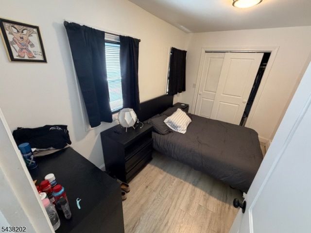 149 Camden St, Newark City, NJ 07103