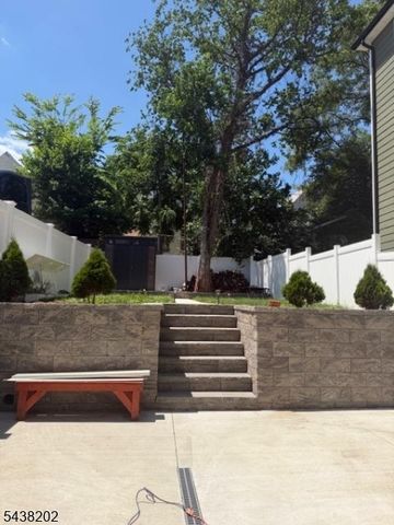 149 Camden St, Newark City, NJ 07103