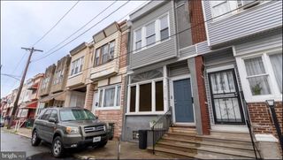 3215 N NEWKIRK ST, Philadelphia, PA 19129