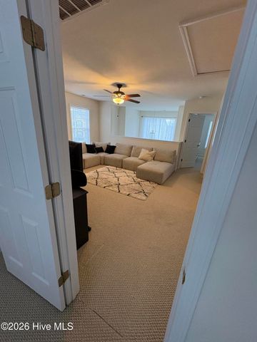 111 Cobblers Circle, Carolina Shores, NC 28467