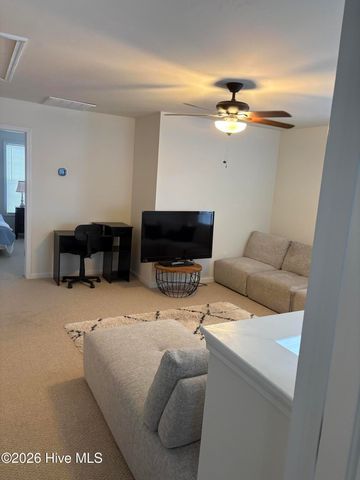 111 Cobblers Circle, Carolina Shores, NC 28467