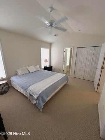 111 Cobblers Circle, Carolina Shores, NC 28467