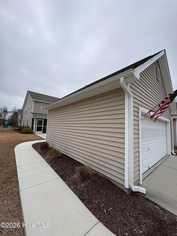 111 Cobblers Circle, Carolina Shores, NC 28467