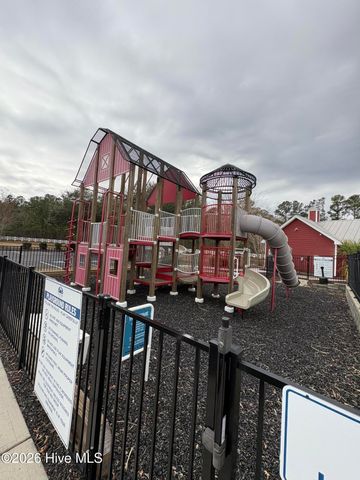 111 Cobblers Circle, Carolina Shores, NC 28467