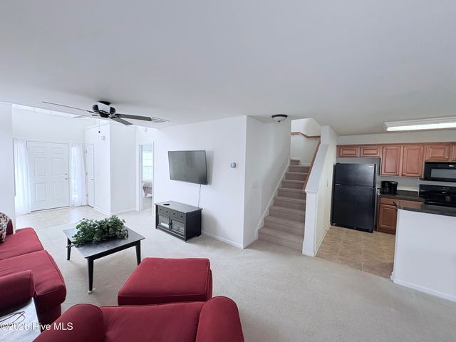 111 Cobblers Circle, Carolina Shores, NC 28467