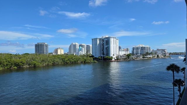 936 Intracoastal Drive 5B, Fort Lauderdale, FL 33304