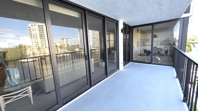936 Intracoastal Drive 5B, Fort Lauderdale, FL 33304