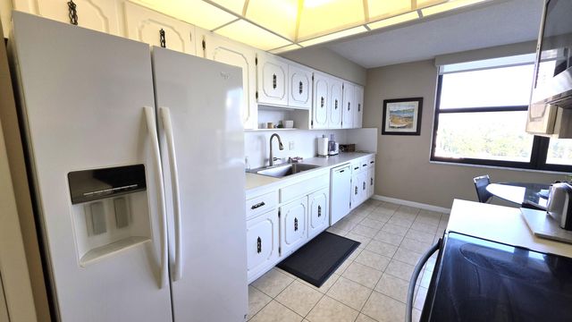 936 Intracoastal Drive 5B, Fort Lauderdale, FL 33304