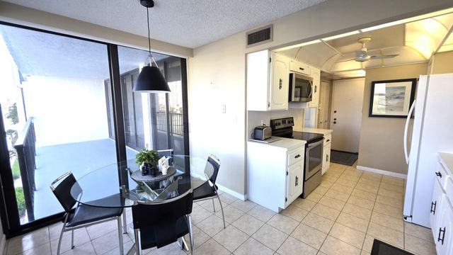936 Intracoastal Drive 5B, Fort Lauderdale, FL 33304