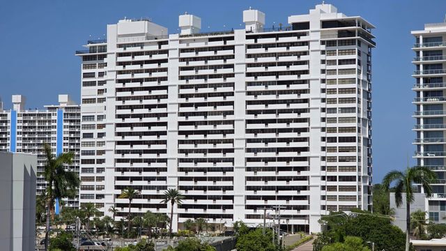 936 Intracoastal Drive 5B, Fort Lauderdale, FL 33304