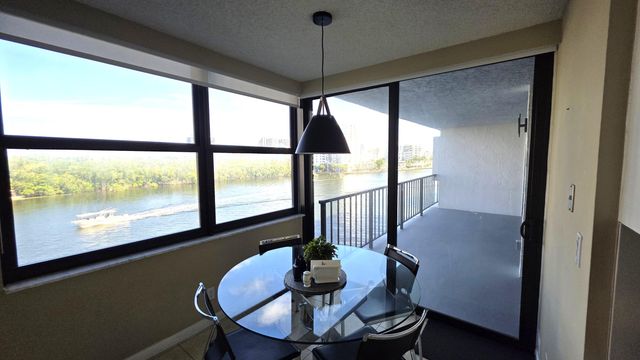 936 Intracoastal Drive 5B, Fort Lauderdale, FL 33304