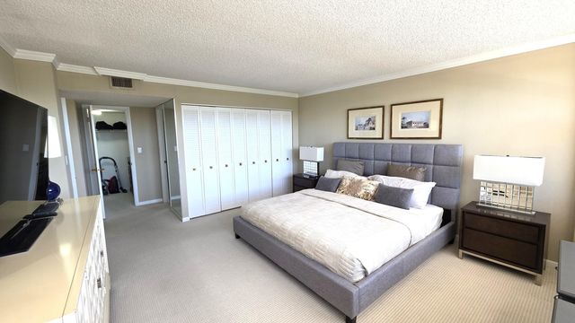 936 Intracoastal Drive 5B, Fort Lauderdale, FL 33304