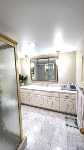 936 Intracoastal Drive 5B, Fort Lauderdale, FL 33304