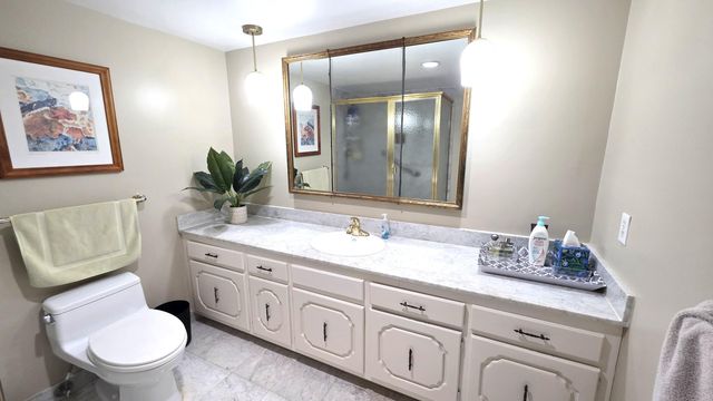 936 Intracoastal Drive 5B, Fort Lauderdale, FL 33304