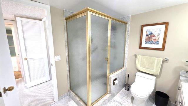 936 Intracoastal Drive 5B, Fort Lauderdale, FL 33304