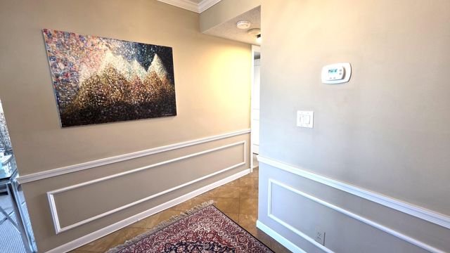 936 Intracoastal Drive 5B, Fort Lauderdale, FL 33304