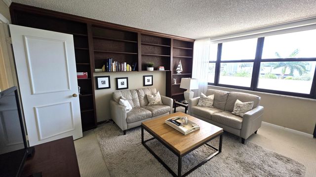 936 Intracoastal Drive 5B, Fort Lauderdale, FL 33304