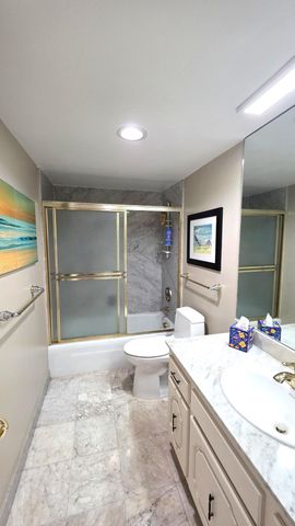 936 Intracoastal Drive 5B, Fort Lauderdale, FL 33304
