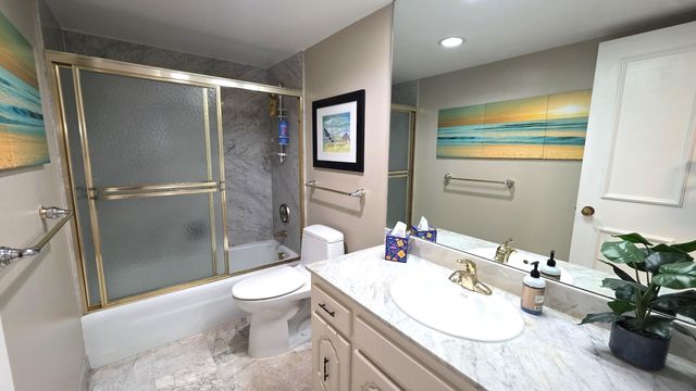 936 Intracoastal Drive 5B, Fort Lauderdale, FL 33304