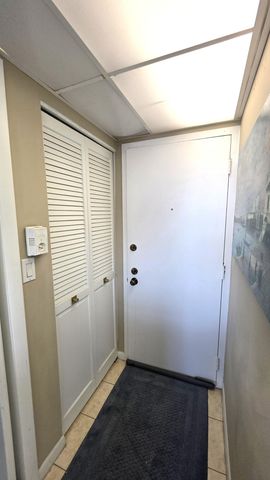 936 Intracoastal Drive 5B, Fort Lauderdale, FL 33304