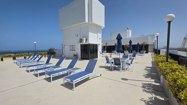 936 Intracoastal Drive 5B, Fort Lauderdale, FL 33304