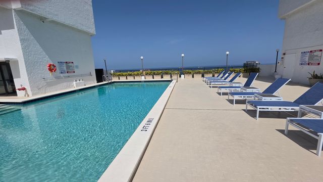 936 Intracoastal Drive 5B, Fort Lauderdale, FL 33304