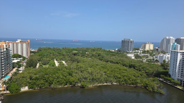 936 Intracoastal Drive 5B, Fort Lauderdale, FL 33304