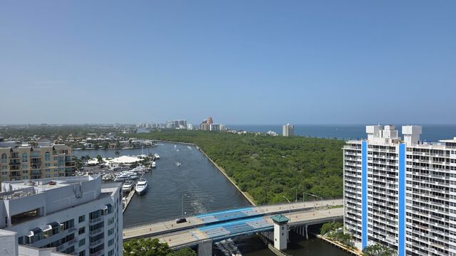 936 Intracoastal Drive 5B, Fort Lauderdale, FL 33304