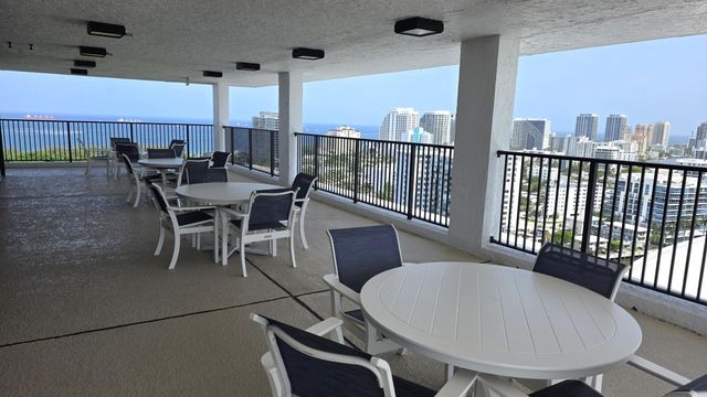 936 Intracoastal Drive 5B, Fort Lauderdale, FL 33304