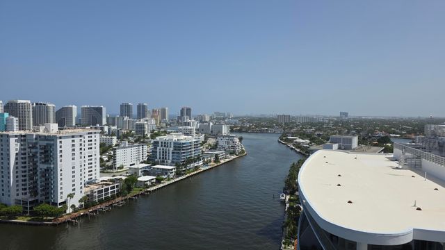936 Intracoastal Drive 5B, Fort Lauderdale, FL 33304