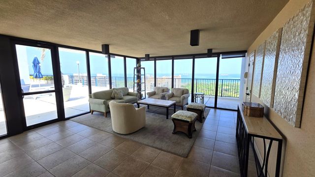 936 Intracoastal Drive 5B, Fort Lauderdale, FL 33304