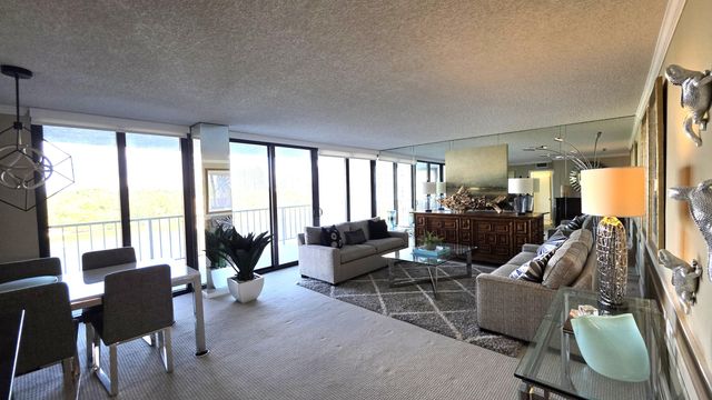 936 Intracoastal Drive 5B, Fort Lauderdale, FL 33304