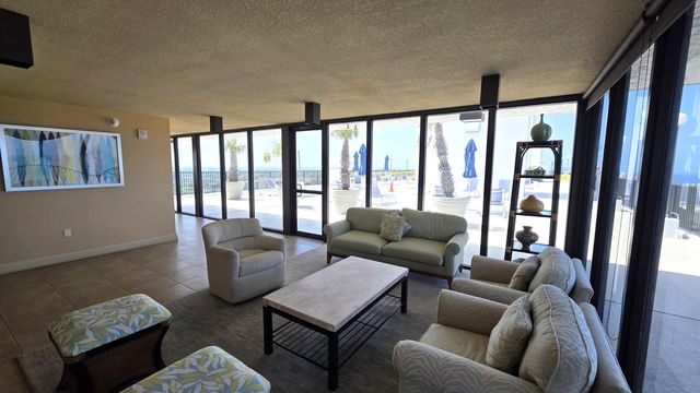936 Intracoastal Drive 5B, Fort Lauderdale, FL 33304
