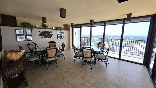 936 Intracoastal Drive 5B, Fort Lauderdale, FL 33304
