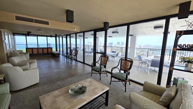 936 Intracoastal Drive 5B, Fort Lauderdale, FL 33304