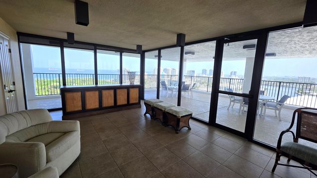 936 Intracoastal Drive 5B, Fort Lauderdale, FL 33304