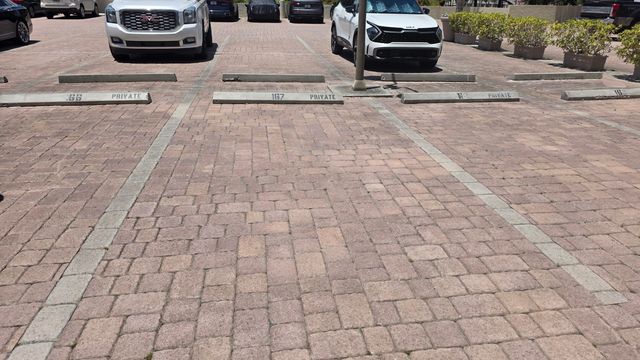 936 Intracoastal Drive 5B, Fort Lauderdale, FL 33304