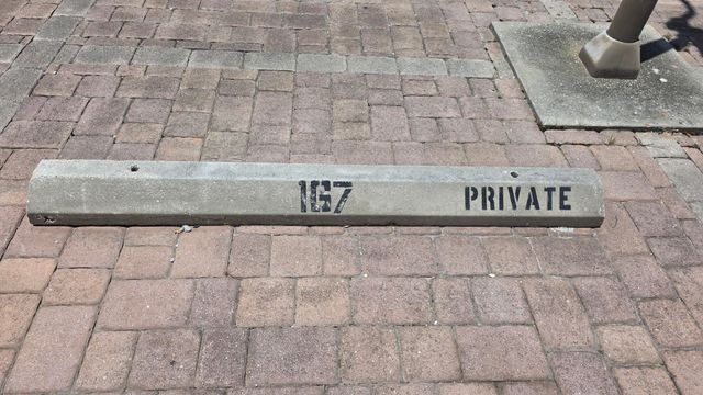 936 Intracoastal Drive 5B, Fort Lauderdale, FL 33304
