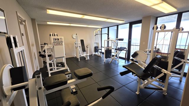 936 Intracoastal Drive 5B, Fort Lauderdale, FL 33304