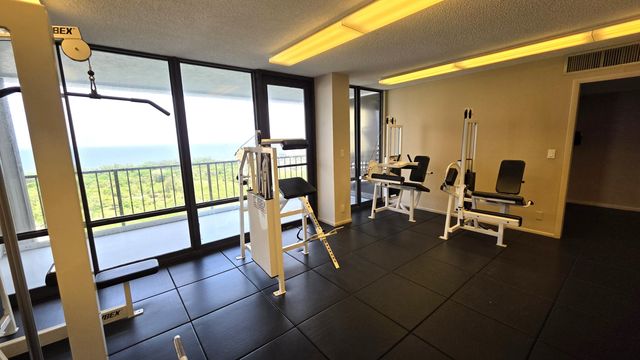 936 Intracoastal Drive 5B, Fort Lauderdale, FL 33304