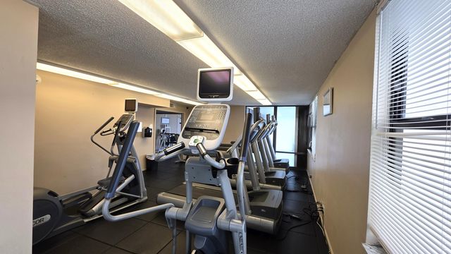 936 Intracoastal Drive 5B, Fort Lauderdale, FL 33304