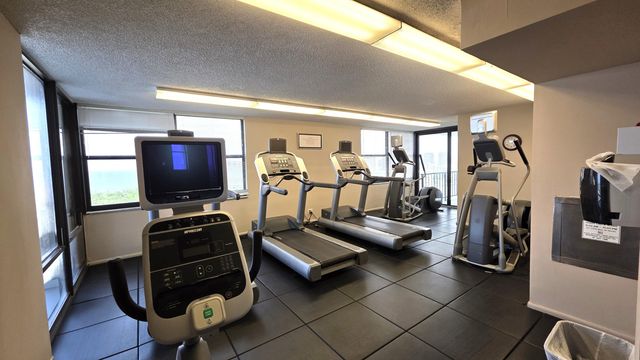 936 Intracoastal Drive 5B, Fort Lauderdale, FL 33304
