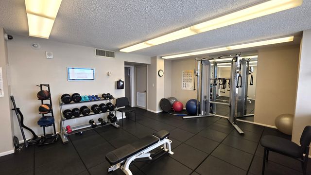 936 Intracoastal Drive 5B, Fort Lauderdale, FL 33304