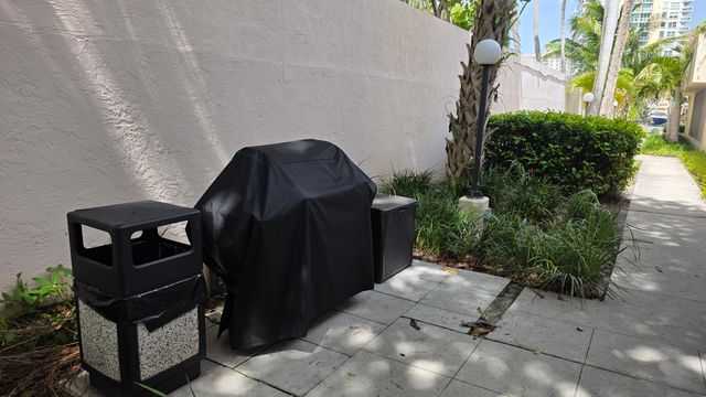 936 Intracoastal Drive 5B, Fort Lauderdale, FL 33304
