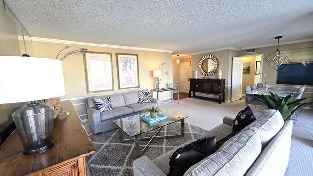 936 Intracoastal Drive 5B, Fort Lauderdale, FL 33304