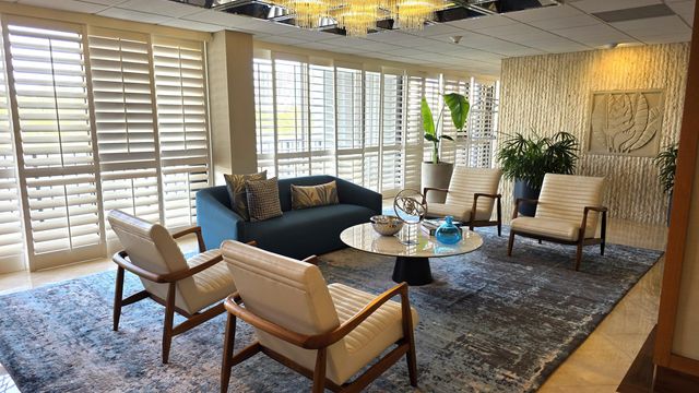 936 Intracoastal Drive 5B, Fort Lauderdale, FL 33304