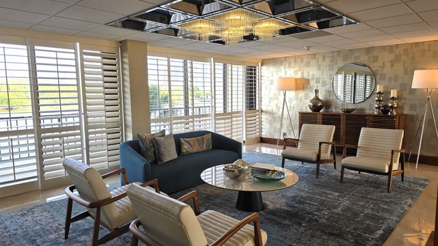 936 Intracoastal Drive 5B, Fort Lauderdale, FL 33304