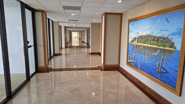 936 Intracoastal Drive 5B, Fort Lauderdale, FL 33304