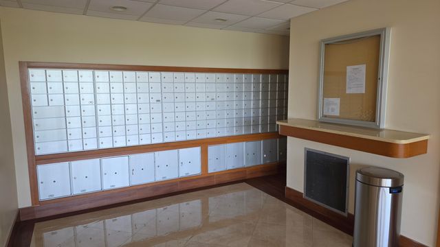 936 Intracoastal Drive 5B, Fort Lauderdale, FL 33304
