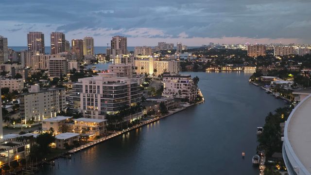 936 Intracoastal Drive 5B, Fort Lauderdale, FL 33304